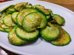 -甜甜屋(解放中路店)