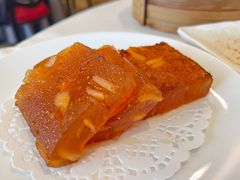 -万龙洲海鲜(南新仓店)