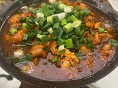 -庐州太太(南七里店)