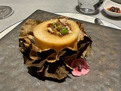 -程府宴(南长街四合院店)