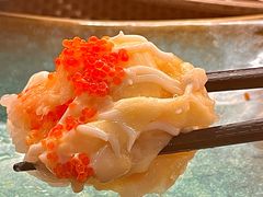 -饭团匠·料理小食堂(玉林店)