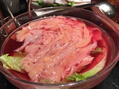 -锦官会