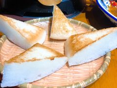 -厨道重庆菜馆(鸳鸯店)