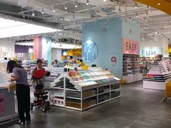 -KKV(深圳宏发大仟里店)