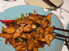 -鹿港小镇(西单大悦城店)
