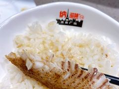 -蜀湘小灶·家常菜(积水潭店)
