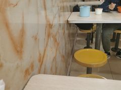 -金原鸭血粉丝汤(马群分店)