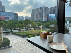 -洞子口重庆鲜货火锅(楚翘城旗舰店)