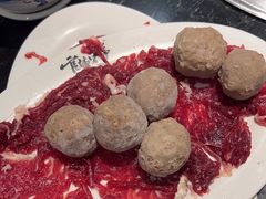 -官塘兄弟·潮汕牛肉店(官塘总店)