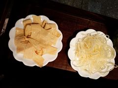 -三江两海老火锅(北京首店)