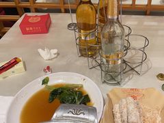 -解家河南菜(商鼎路店)