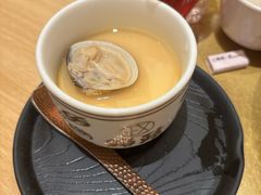 -鮨政· Omakase(港汇恒隆广场店)