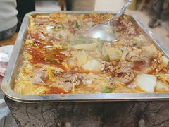 -古彭7只羊·徐州烧烤(玄武墨香路店)