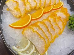 -滇野云南野生菌餐厅