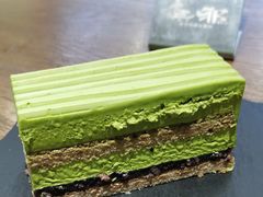 -無邪日式甜品(世博源店)