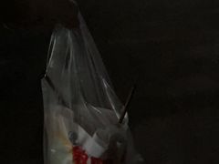 -一代烤翅王(大汉口店)