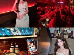 -深圳凯宾斯基酒店