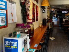 -豆爺小面(朱雀店)