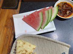 -秋语木桶鱼.酸菜鱼(开发区火车站店)