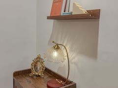 -LuluCake·路鹿蛋糕