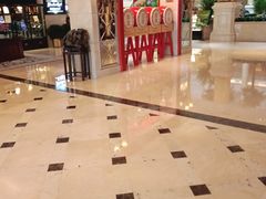 -北京国宾酒店