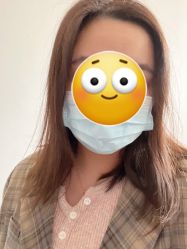 -卓梵美发·精品Salon