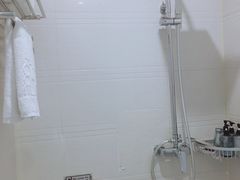 -景里·红驿栈酒店(北京三里屯店)