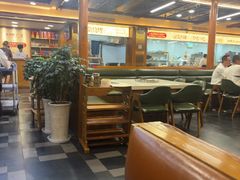 -土连锅·现熬养生汤锅(梁家巷店)