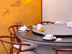-十里·东湖院子(湖北省博物馆店)