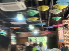 -将军关探险漂流