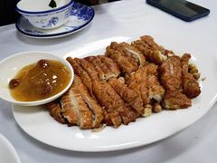 -志和饮食店