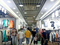 -兴旺欧韩城(上海兴旺国际服饰城店)