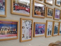 -佛山中大口腔医院·市二级口腔专科医院