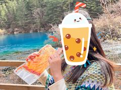 -蓉熙汇老妈兔头(太古里肆店)