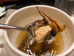 -英冠索菲特酒店·萧湘阁中餐厅