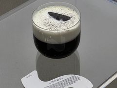 -HUGS coffee(东区店)