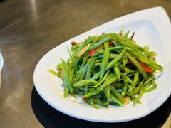 -东莱馋房(陆家嘴店)