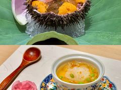 -鮨一日本料理旗舰店(总店)