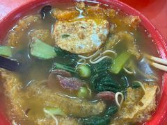 -易记皮肚面(明瓦廊店)