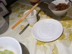 -铭副琦食·虾蟹烩馆(渔人码头店)