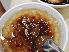 -洪记凉米线(新兴路店)