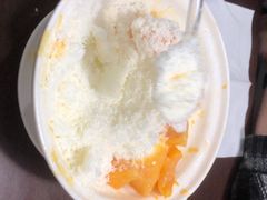 -水牛奶皇后糖水铺(深圳总店)