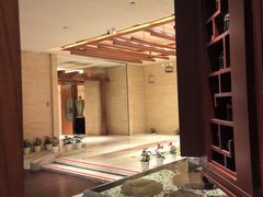 -江南·JIANGNAN(北京歌华开元大酒店)