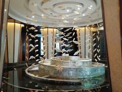 -世纪缘国际会议中心·中餐厅(百家湖店)