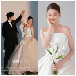 -唯一旅拍·颂当代影像艺术中心(上城店)