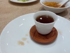 -唐苑酒家·岭南粤菜名店(太古仓店)