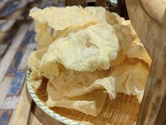 -正禾鲜·潮汕牛肉火锅(凯德天府店)