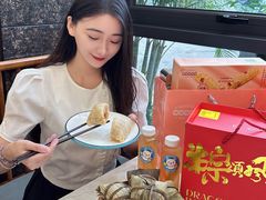 -佳佳美·囍悦水乡