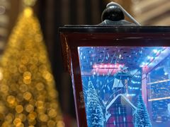 -杭州国际会议中心洲际酒店-原素全日餐厅(解放东路店)