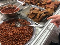 -温江公平红烧兔(总店)